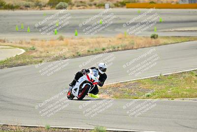 media/Apr-12-2025-TrackXperience (Sat) [[06d2a48708]]/Level 1/Session 3 (Turn 11)/